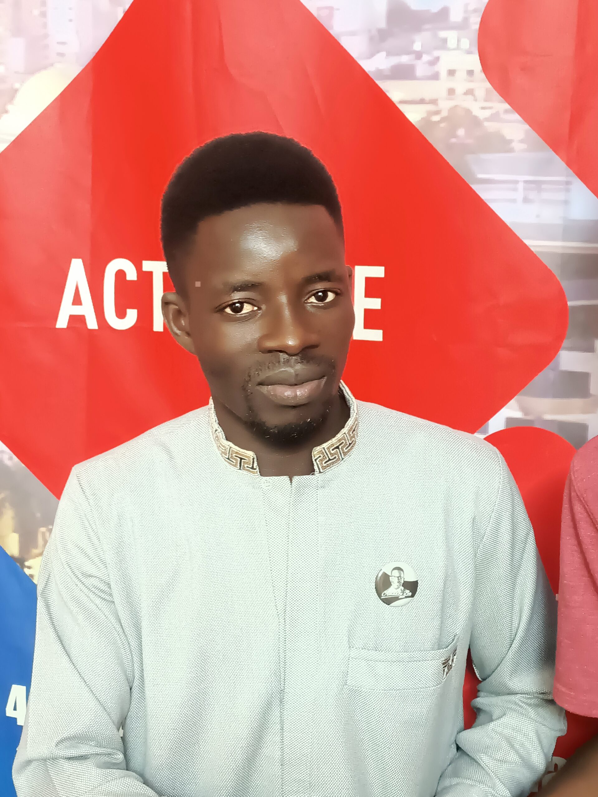 le-coordonnateur-du-mouvement-pm-to-pr-ibou-diagne-d-nonce-la